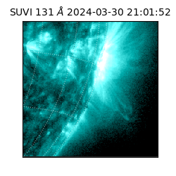 suvi - 2024-03-30T21:01:52.656000