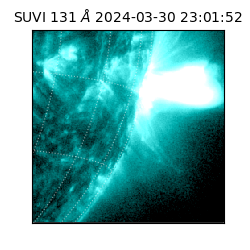 suvi - 2024-03-30T23:01:52.942000