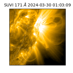 suvi - 2024-03-30T01:03:09.755000