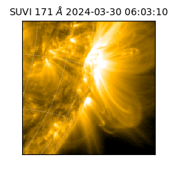 suvi - 2024-03-30T06:03:10.500000