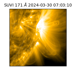 suvi - 2024-03-30T07:03:10.650000