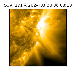 suvi - 2024-03-30T08:03:10.792000