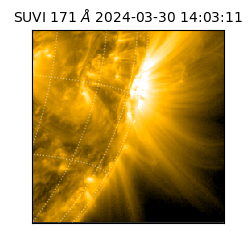 suvi - 2024-03-30T14:03:11.660000