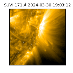 suvi - 2024-03-30T19:03:12.382000
