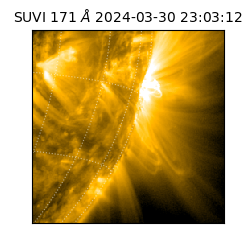 suvi - 2024-03-30T23:03:12.954000