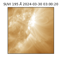 suvi - 2024-03-30T03:00:20.058000