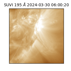 suvi - 2024-03-30T06:00:20.477000