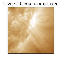 suvi - 2024-03-30T08:00:20.769000