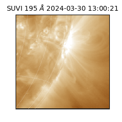 suvi - 2024-03-30T13:00:21.489000