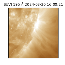 suvi - 2024-03-30T16:00:21.927000