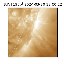 suvi - 2024-03-30T18:00:22.213000