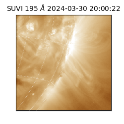 suvi - 2024-03-30T20:00:22.501000