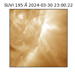 suvi - 2024-03-30T23:00:22.929000