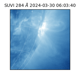 suvi - 2024-03-30T06:03:40.477000