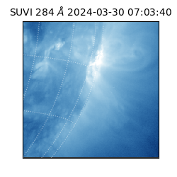 suvi - 2024-03-30T07:03:40.623000