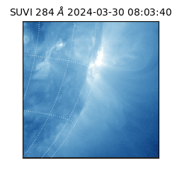 suvi - 2024-03-30T08:03:40.769000