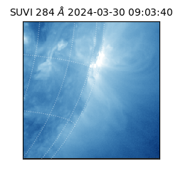 suvi - 2024-03-30T09:03:40.913000