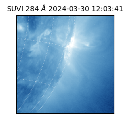 suvi - 2024-03-30T12:03:41.345000