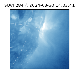 suvi - 2024-03-30T14:03:41.637000