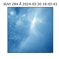 suvi - 2024-03-30T16:03:41.927000