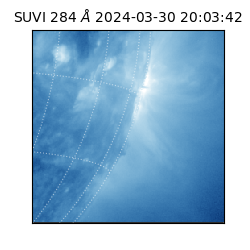 suvi - 2024-03-30T20:03:42.501000