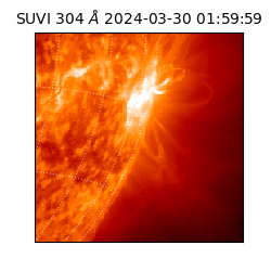 suvi - 2024-03-30T01:59:59.910000