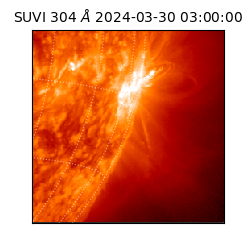 suvi - 2024-03-30T03:00:00.056000