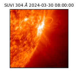 suvi - 2024-03-30T08:00:00.767000