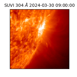 suvi - 2024-03-30T09:00:00.913000