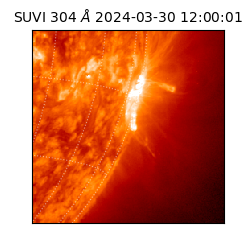 suvi - 2024-03-30T12:00:01.343000