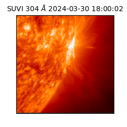 suvi - 2024-03-30T18:00:02.213000