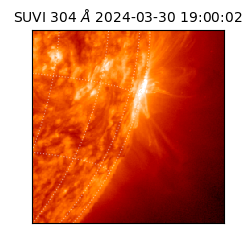 suvi - 2024-03-30T19:00:02.357000