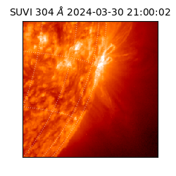 suvi - 2024-03-30T21:00:02.645000