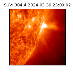 suvi - 2024-03-30T23:00:02.929000