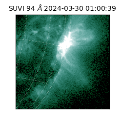 suvi - 2024-03-30T01:00:39.748000