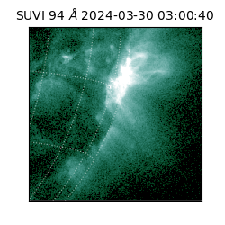 suvi - 2024-03-30T03:00:40.054000