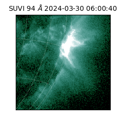 suvi - 2024-03-30T06:00:40.489000