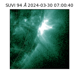 suvi - 2024-03-30T07:00:40.635000