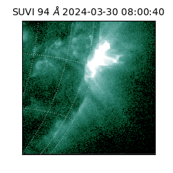suvi - 2024-03-30T08:00:40.781000