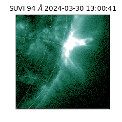 suvi - 2024-03-30T13:00:41.503000