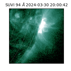 suvi - 2024-03-30T20:00:42.515000