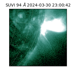 suvi - 2024-03-30T23:00:42.941000