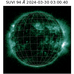 suvi - 2024-03-30T03:00:40.054000