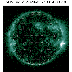 suvi - 2024-03-30T09:00:40.927000
