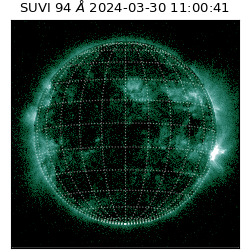suvi - 2024-03-30T11:00:41.215000