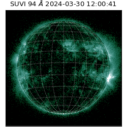 suvi - 2024-03-30T12:00:41.357000