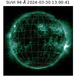 suvi - 2024-03-30T13:00:41.503000