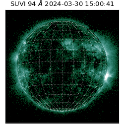 suvi - 2024-03-30T15:00:41.795000