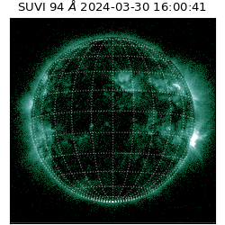 suvi - 2024-03-30T16:00:41.939000