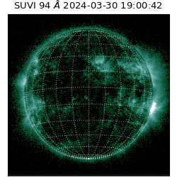 suvi - 2024-03-30T19:00:42.371000